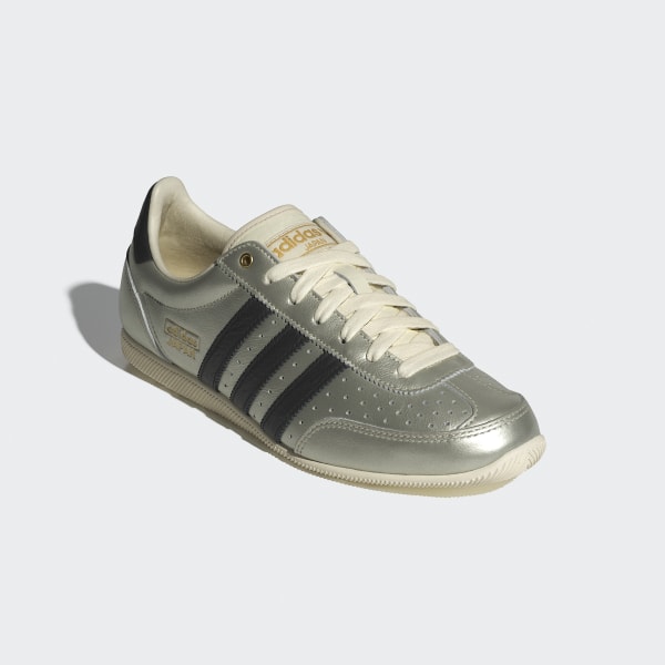 シューズ adidas ACE15.1 HG 25cm 61hH3w7ADKL._UY300_.jpg