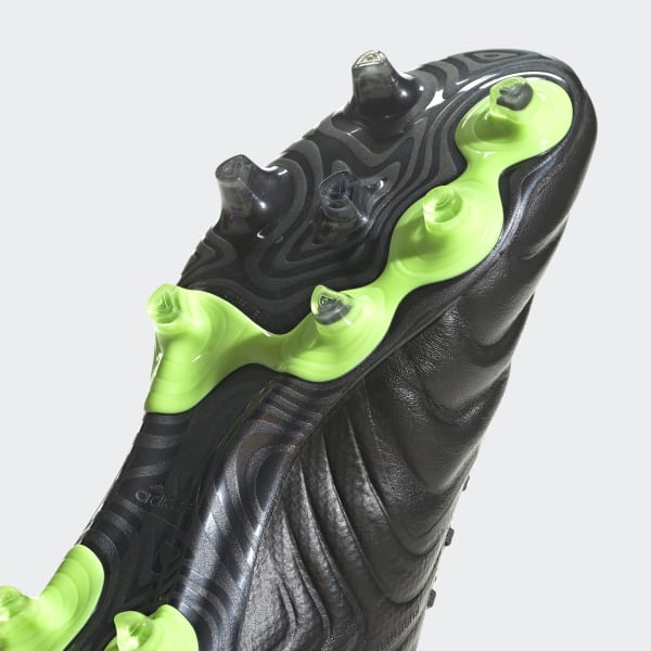 botas de futbol adidas copa 20.1