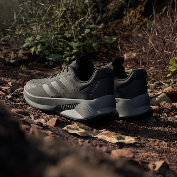 Adidas hockey shoes 217 online