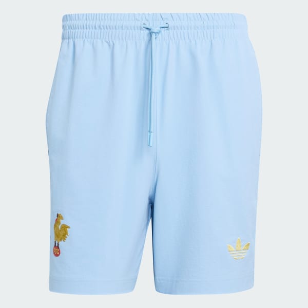 Blu SHORT FFR 120Y