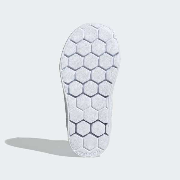 Blanco Zapatillas Superstar 360