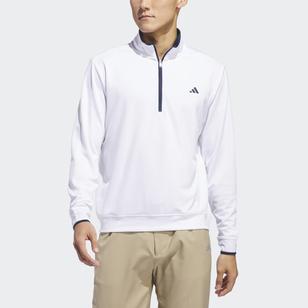 Lightweight_Half-