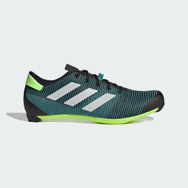 adidas The Road Cycling Shoes - Black | Unisex Cycling | adidas US