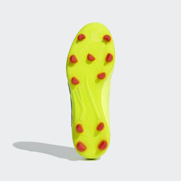 adidas nemeziz 18.1 red