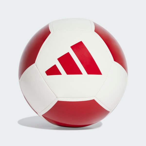 Branco Bola EPP Club