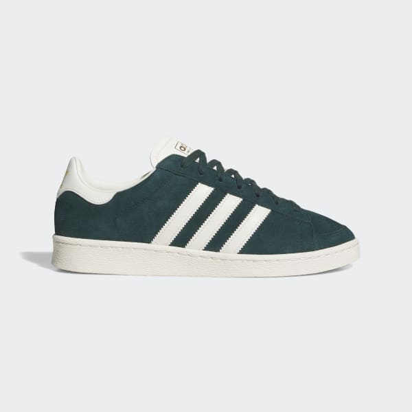 ジャバー ロー×ブルース・リー　26.5 新品未使用 adidas JABBAR LO｜BILLY'S ENT 公式通販