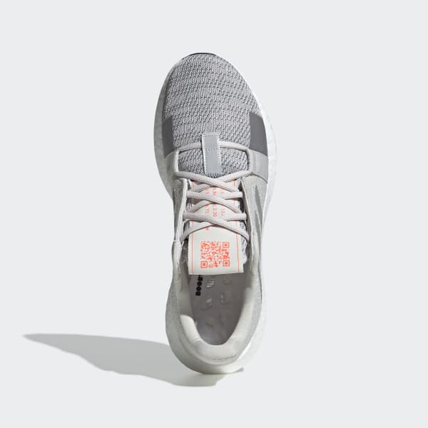 Adidas g27402 clearance