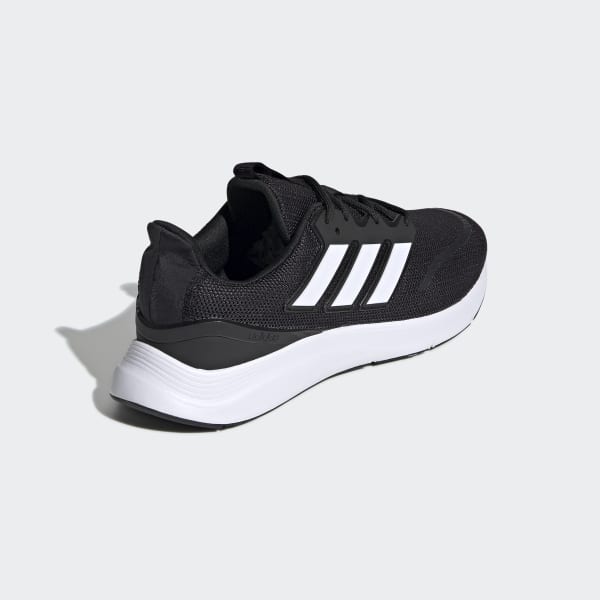 Céntrico Vacilar Morbosidad Zapatillas Energyfalcon - Negro adidas | adidas Peru