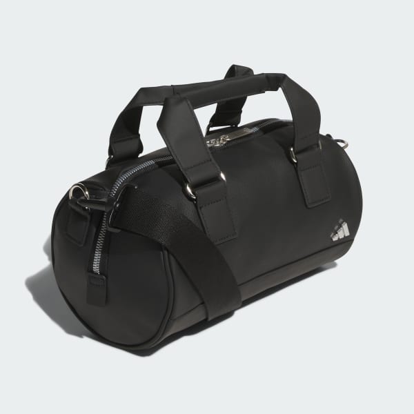 超激レア ADIDAS ORIGINALS PARBOLD BAG BOSTON $_12.JPG?set_id=880000500F