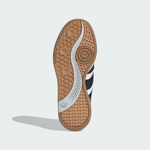 Branco Tênis Predator Mundial