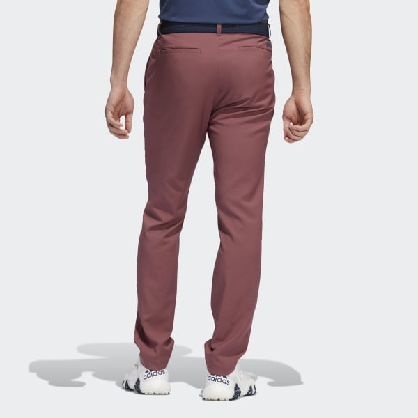Ultimate365 Tapered Pants
