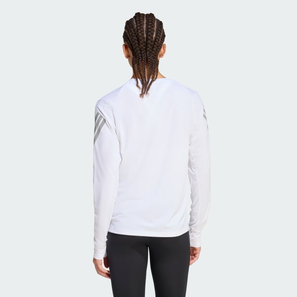 wit adi365 CLIMACOOL Longsleeve