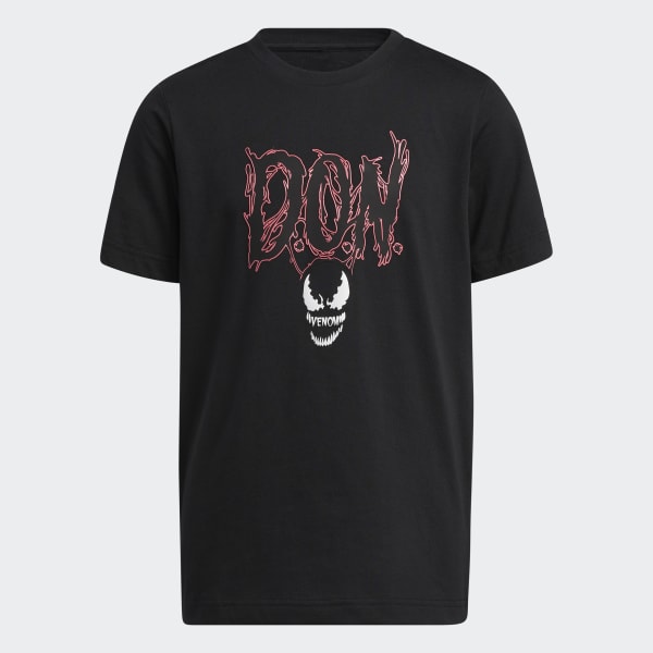 Adidas marvel tee hotsell