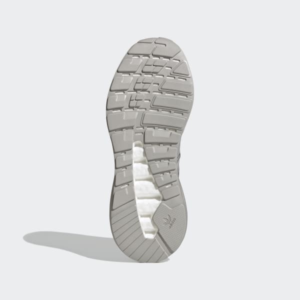 Gra ZX 2K BOOST 2.0 sko