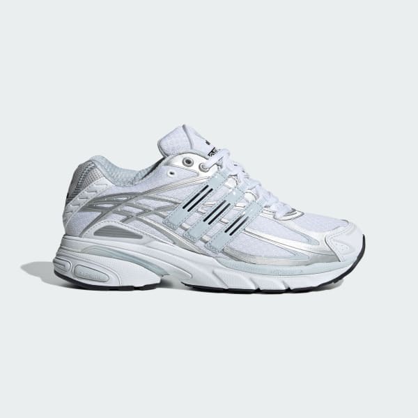 adidas Offici le Website Nederland Sportwinkel