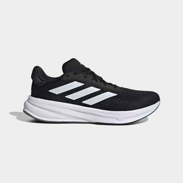 adidas Response Super Shoes Black adidas Philippines