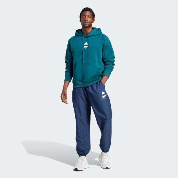 Channel tracksuits shop