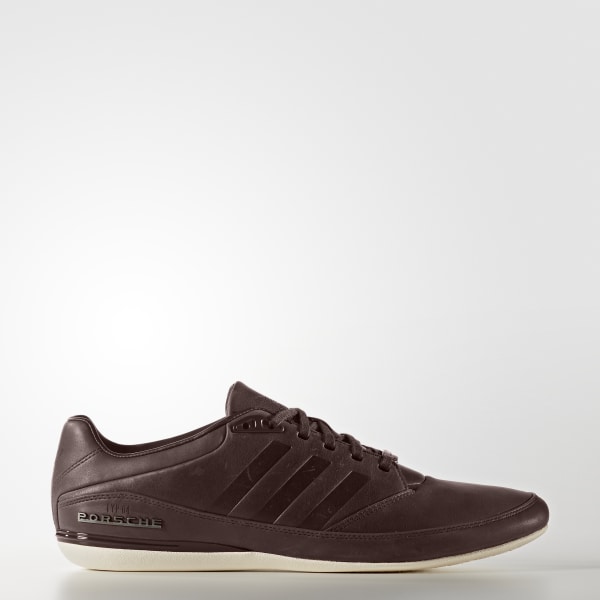 tenis adidas cafes