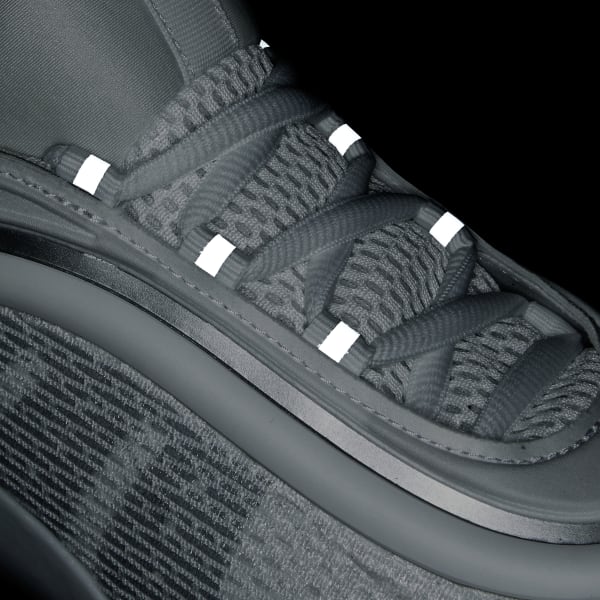 adidas D.O.N. ISSUE #6ホワイト バスケット 発売中】 adidas D.O.N. ISSUE 6 (JQ2252) ⁡ ⁡ Size:26.0cm