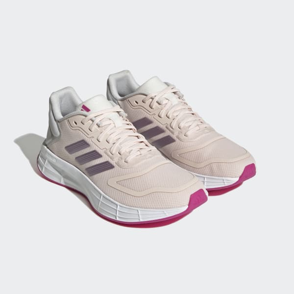 adidas Duramo SL 2.0 Running - Pink | Women's Running | adidas US