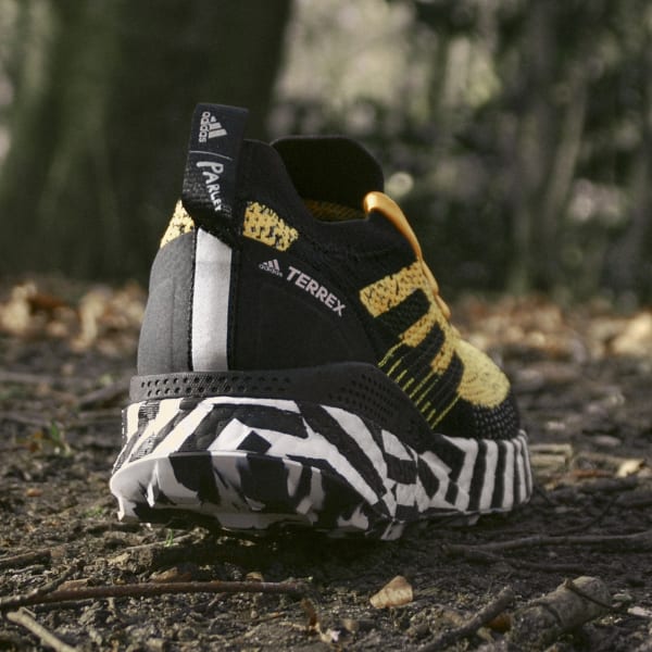 Adidas performance terrex deals two