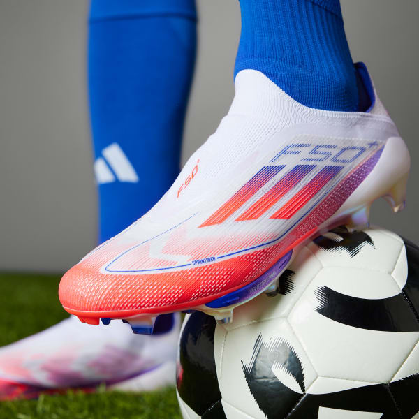 F50+ adidas new arrivals