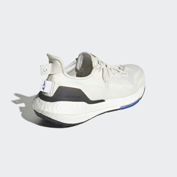 tenis ultraboost parley