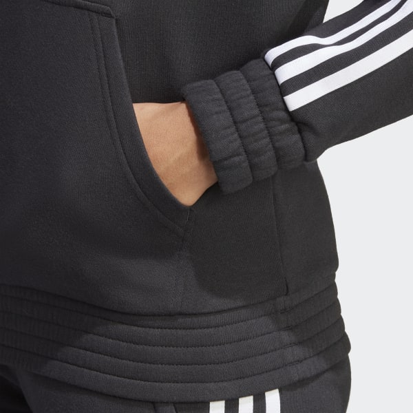 B47368 adidas sales