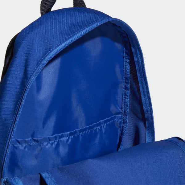 adidas Classic 3-Stripes Backpack 