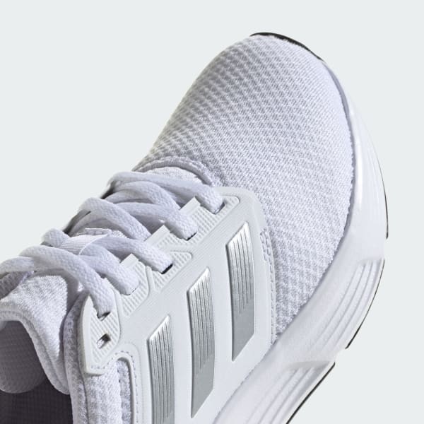 adidas Galaxy 6 Shoes White adidas Philippines