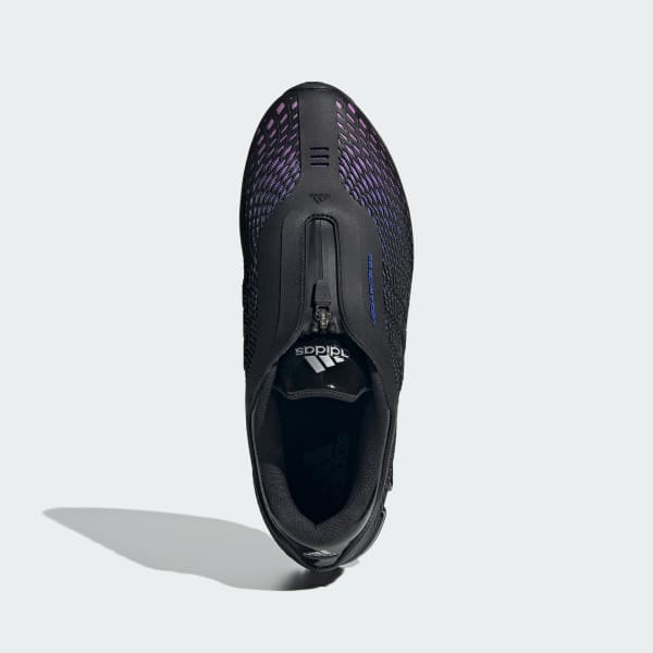 zwart Megaride S2 Schoenen