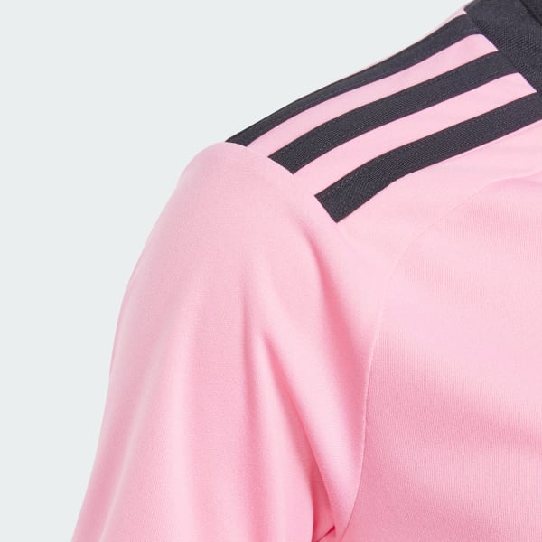 Adidas us miami infantil online