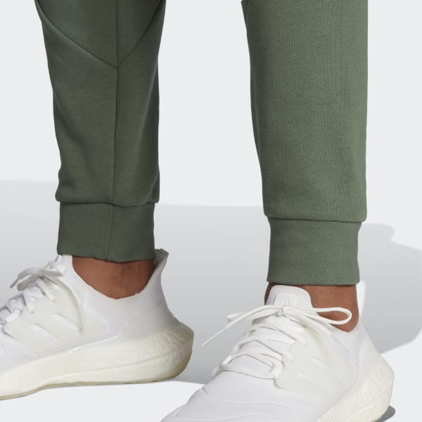 Adidas originals stadium clearance