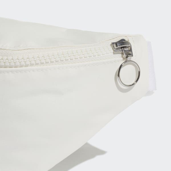Fiorucci adidas waist bag discount