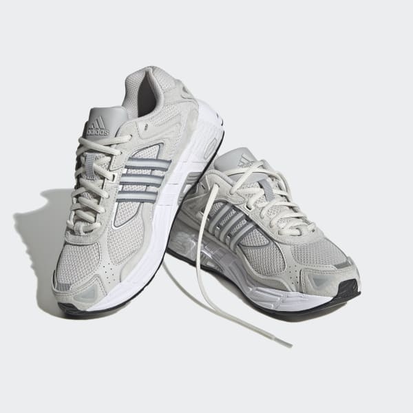 24AW人気男女兼用【ADIDAS】RESPONSE CL SEOUL◆22~28cm adidas Response CL Shoes Men's, Grey Six/Grey Two/Core Black