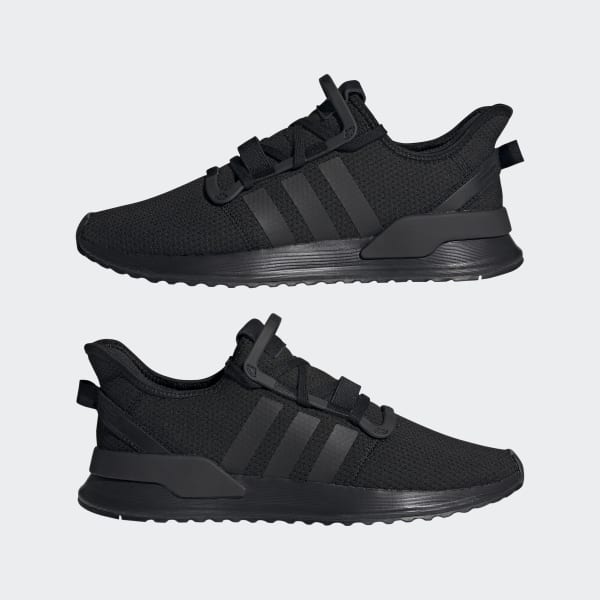Adidas g27636 on sale