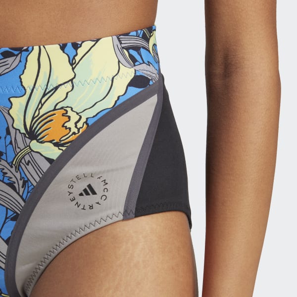 Adidas bikini bottoms 2025