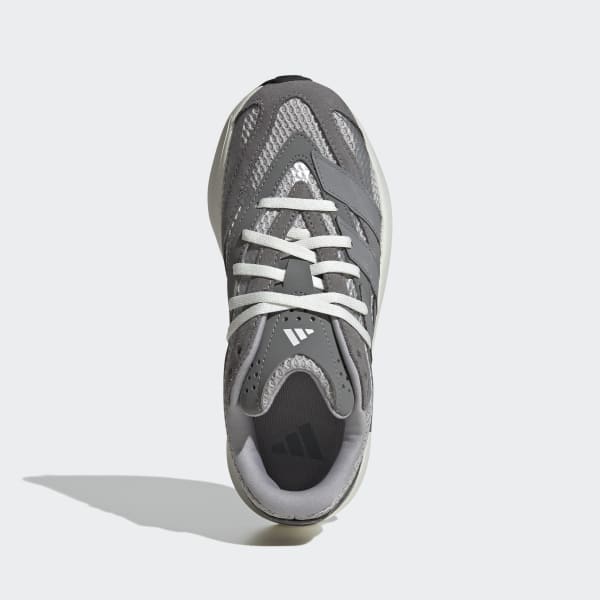 ★adidas★ light blaze gray adidas Lightblaze Shoes - Grey | Free Shipping with adiClub