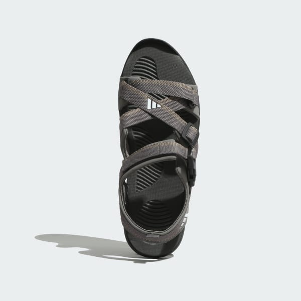 Adidas outdoor gladi sandals sale