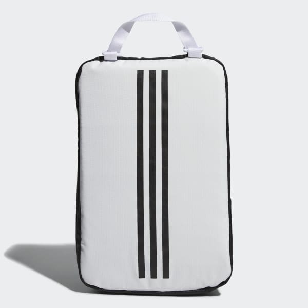 adidas cleat bag