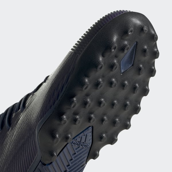 adidas Nemeziz Messi 19.3 Turf Boots Blue adidas Philippines