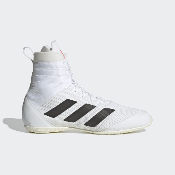 scarpe adidas boxe