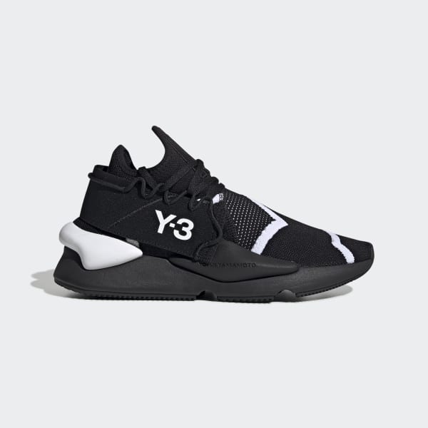 adidas y3 kaiwa price