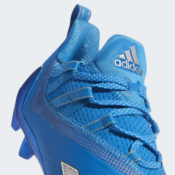 turbo football shoes