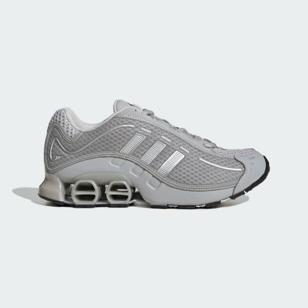 Cinza Tênis Megaride O1