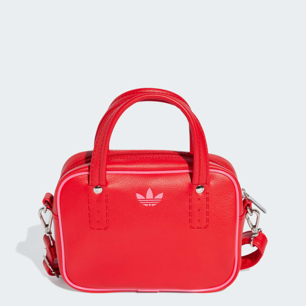 adidas Glam Goth Shopper Bag - Black | adidas Malaysia