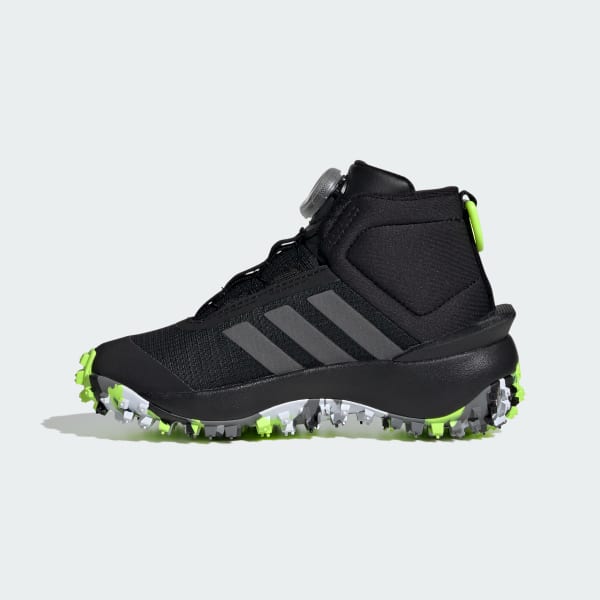 Fortatrail Kids Schuh