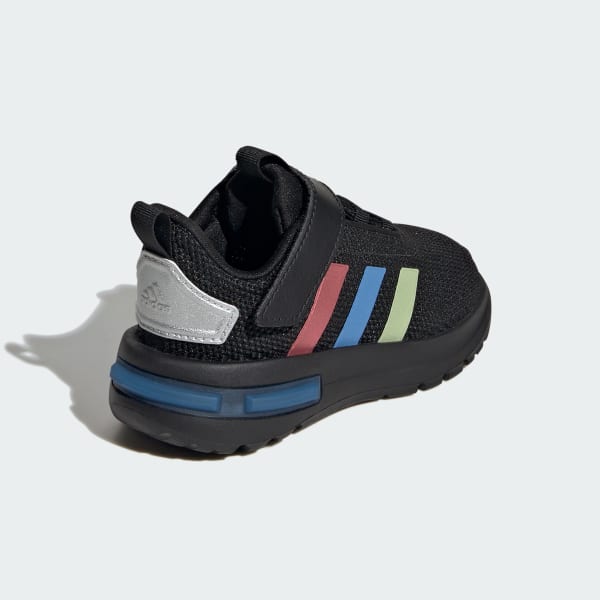 Adidas u path kids shop