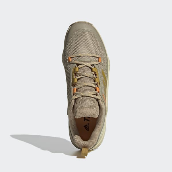 Beige Scarpe da hiking Terrex Swift R3