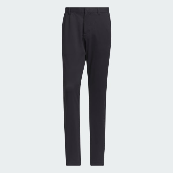 Adidas 365 trousers online